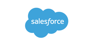 logo-salesforce